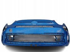 FIAT 500 Facelift 16-> SPORT