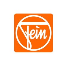 Fein Kletten-Haftteil