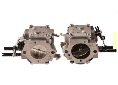 Husqvarna vergaser für - husqvarna,