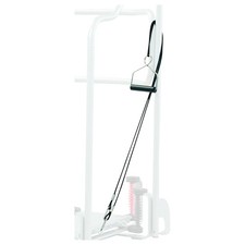 BIOSWING Interventionszug für Posturomed 202 und Posturomed Compact