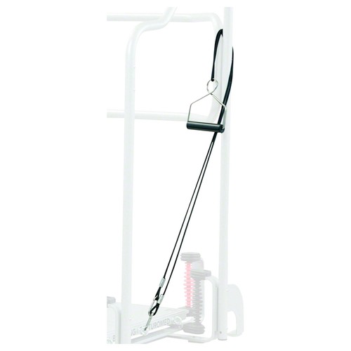Bioswing interventionszug für - interventionszug,