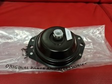 Ferrari 308  / 328  / Mondial   Engine Mount Ferrari 308,328, Mondial Motorlager