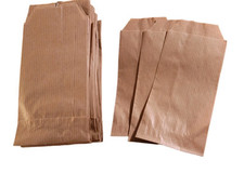 Samentütchen 100 Stück