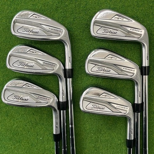 Titleist ap2 718 eisen 9 - titleist,