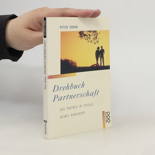 Drehbuch partnerschaft - partnerschaft , | 