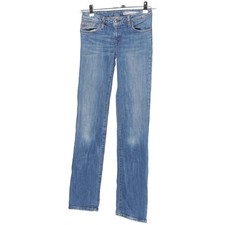 Big Star, Jeans, Größe