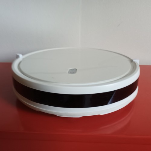 Roboter staubsauger xiaomi - staubsauger,