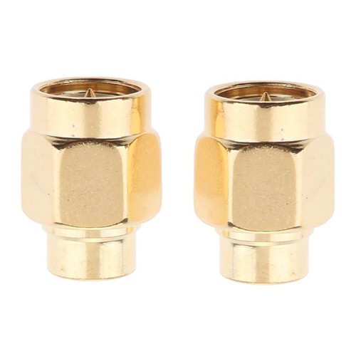 Stück sma stecker - 2,