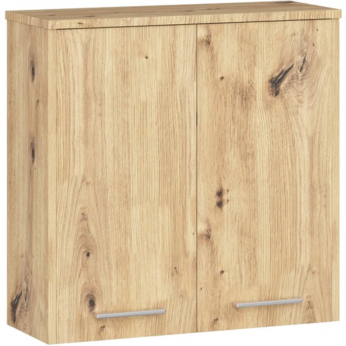 Hängeschrank fin 2d - hängeschrank,