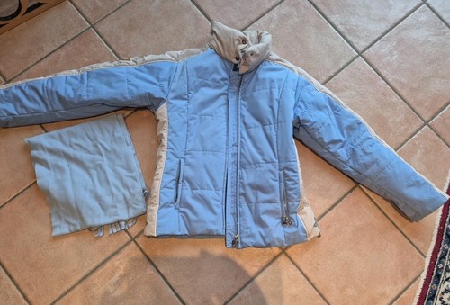 Bogner damen ski jacke - bogner, 38