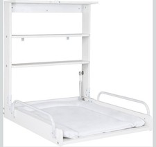 Roba Wandwickelregal Vogeltanz