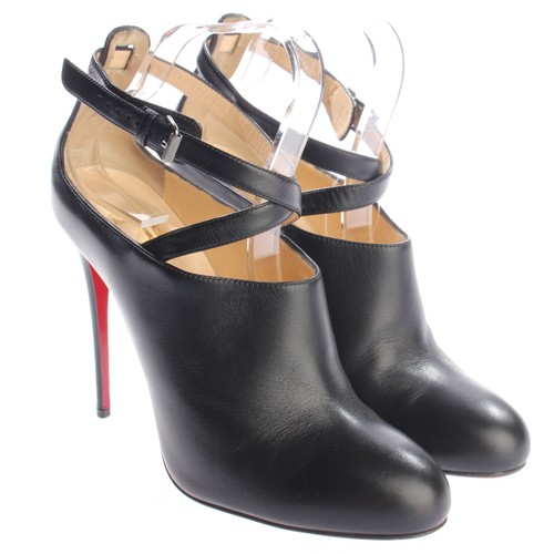 Christian louboutin pumps - pumps, 40