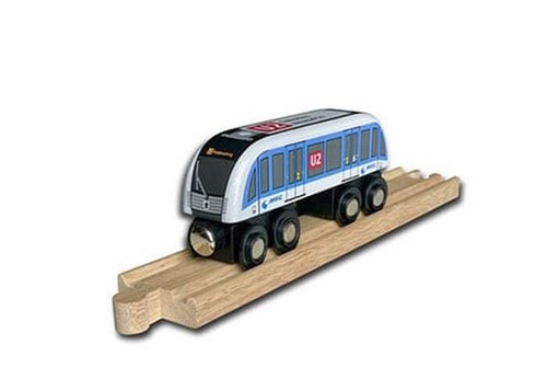 Holzeisenbahn lok bahn - holzeisenbahn,