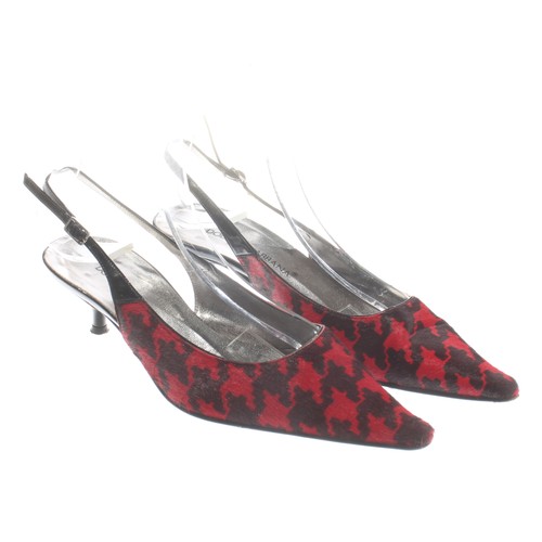 Damen pumps dolce gabbana - damen,