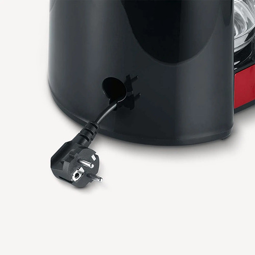 Severin kaffeemaschine type - kaffeemaschine,