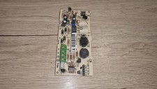 Ritto platine vom 4630 - vom, 4630/00