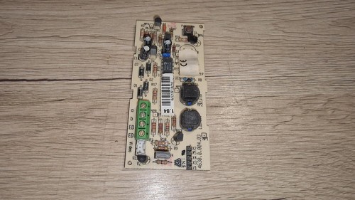 Ritto platine vom 4630 - vom, 4630/00