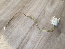 Flowmeter durchflussmeter - flowmeter,