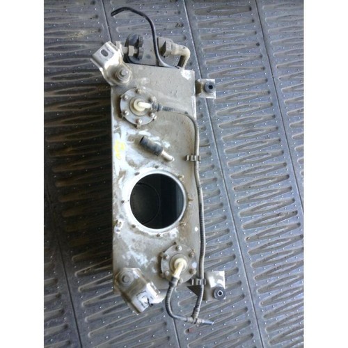 Kraftstofftank volkswagen - kraftstofftank,
