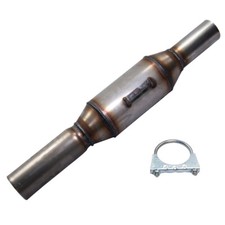 Katalysator Kat 5.2-L