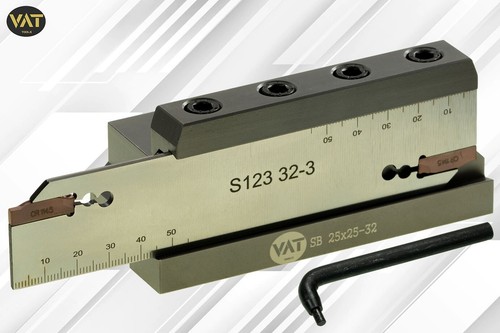 Abstechschwert kompatibel - abstechschwert,