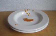 2 St. ASA Trattoria