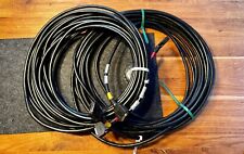 Avid DigiLink Cable 50FT/15,2M