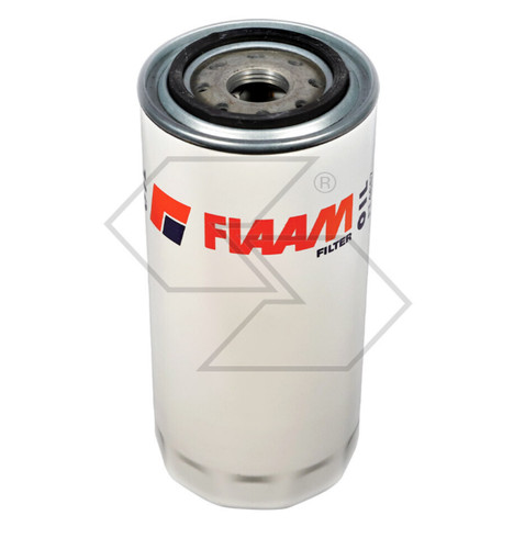 F284201310040 ölfilter - f284201310040,