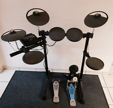 Yamaha DTX 450K, Schlagzeug, E-Drum Set, elektrisch