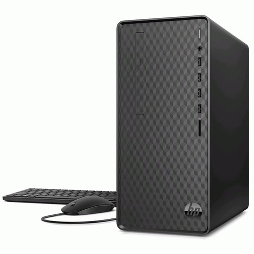 M01 f1303ng desktop mit - pc,