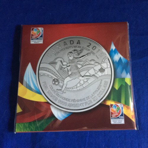 Kanada dollars frauen - kanada, $