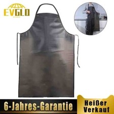 Schürze Wasserdichte Geschirrspüler Industrieschürze Für Männer Frauen Metzger