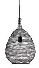 Nino Pendelleuchte Trap