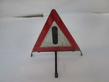 Mercedes Benz W124 E-Klasse