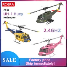 RC ERA C032 1:48 Huey