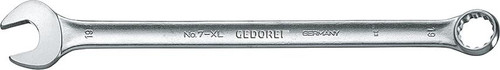 Gedore 7 xl - no.,