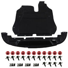 UNTERFAHRSCHUTZ MOTORSCHUTZ +