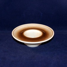 Thomas Corda Umbra Eierbecher mit Ablage neuwertig