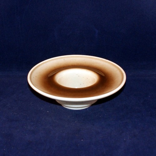 Thomas corda umbra eierbecher - thomas,