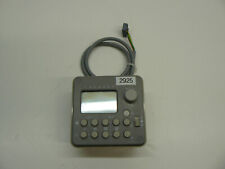 Junkers Schaltuhr EU 2D 7 719 000 793 (1 Jahr Garantie)