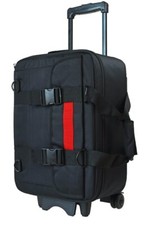 Reisekoffer Transportkoffer Schutzkoffer extrem gepolstert grosse Ausführung