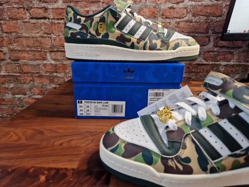 Größe adidas forum - -,