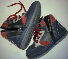 STUPS 002 ACC 22 active