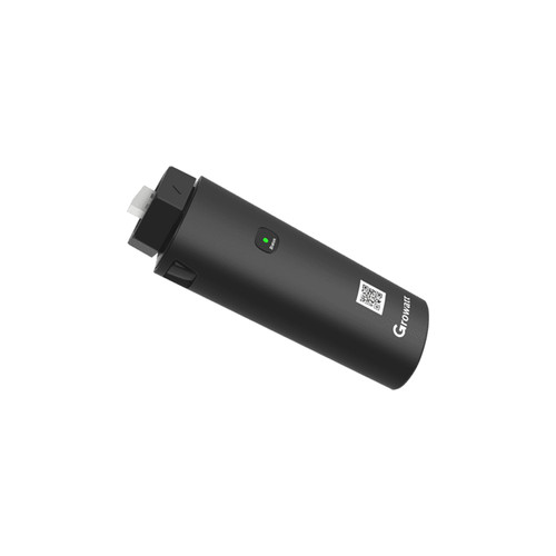Growatt shine datenlogger - growatt,