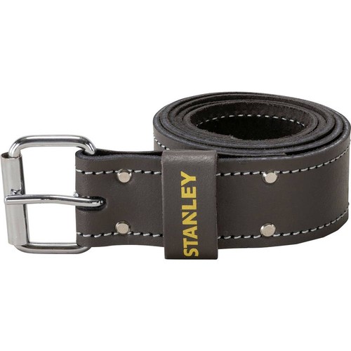 Stanley stst1 80119 - stanley, stst1-80119