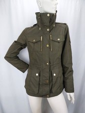 Michael Kors Damen Jacke