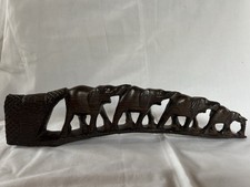 Afrikanische Elefanten