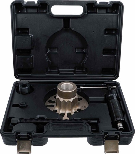 Bgs 7775 hydraulischer - bgs-7775,
