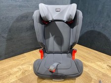 Bmw g80 2020 fahrersitz - 2020,