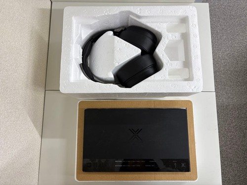 Victor jvc exofield theater - victor,